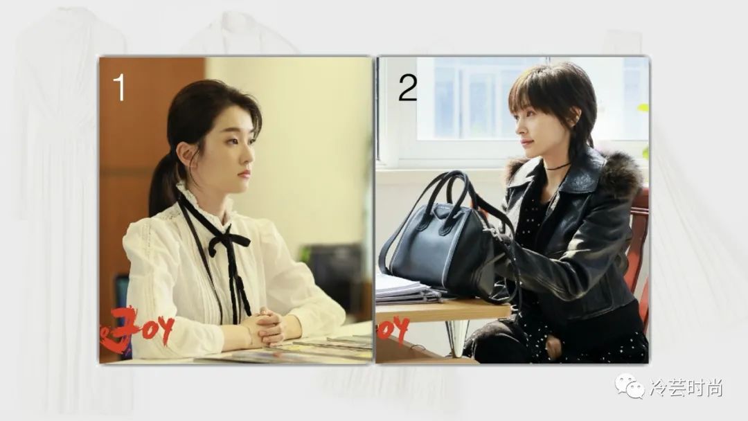 形象美学的八大要素,为什么要学习形象美学