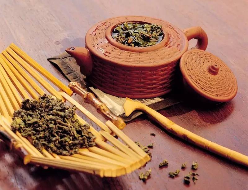 千古绝对经典对联大全,中国千古绝对经典对联大全