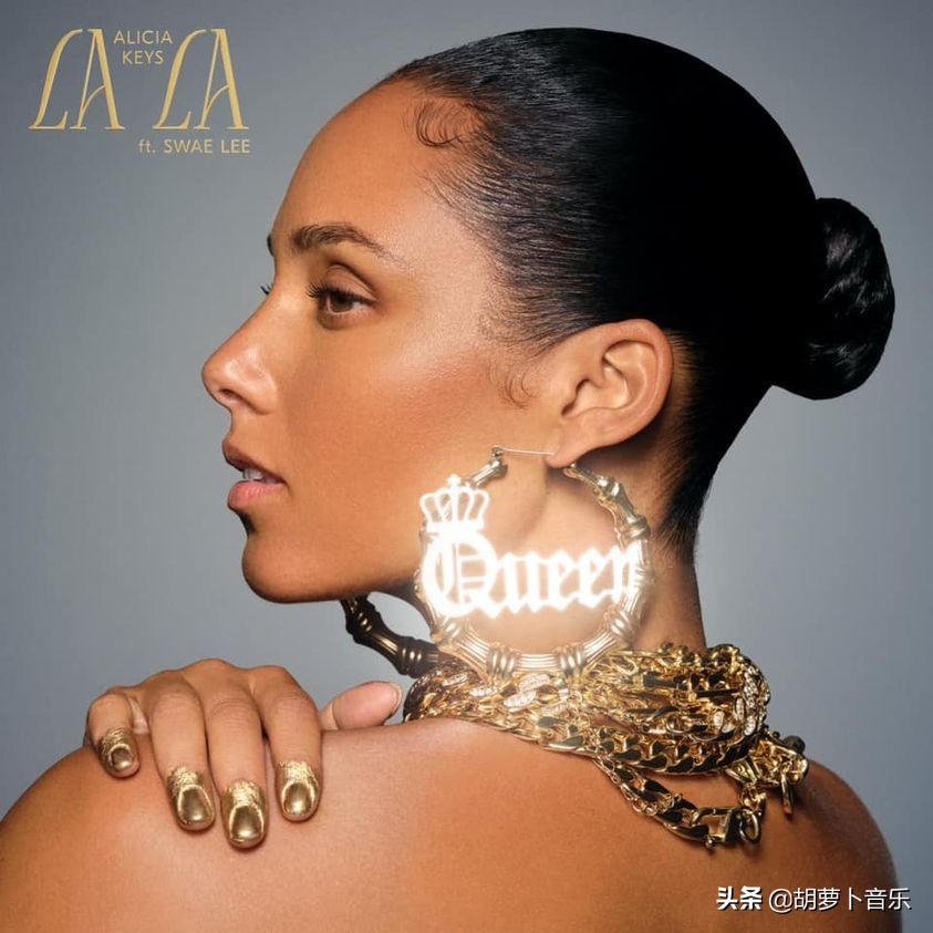 格莱美经典现场侃爷蕾哈娜,侃爷蕾哈娜diamonds