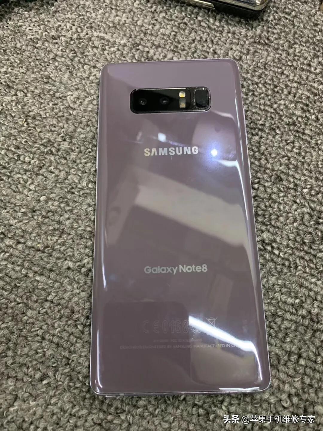 美版手机购买渠道可以是国行吗,美版港版手机在哪买