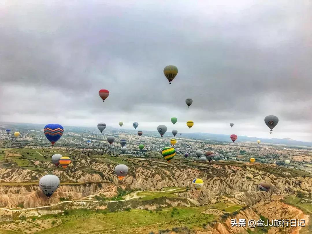 去中国旅游进海关最少带多少钱,沈阳出境旅游注意事项