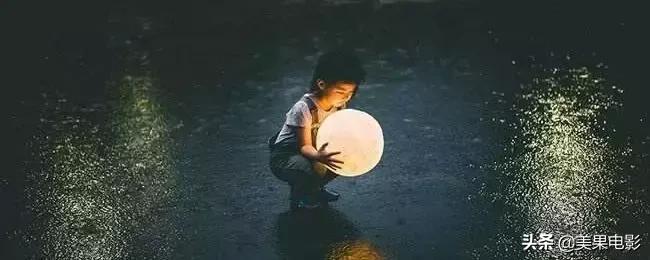 四部真实事件改编令人窒息的电影,这是一部由真实事件改编的电影