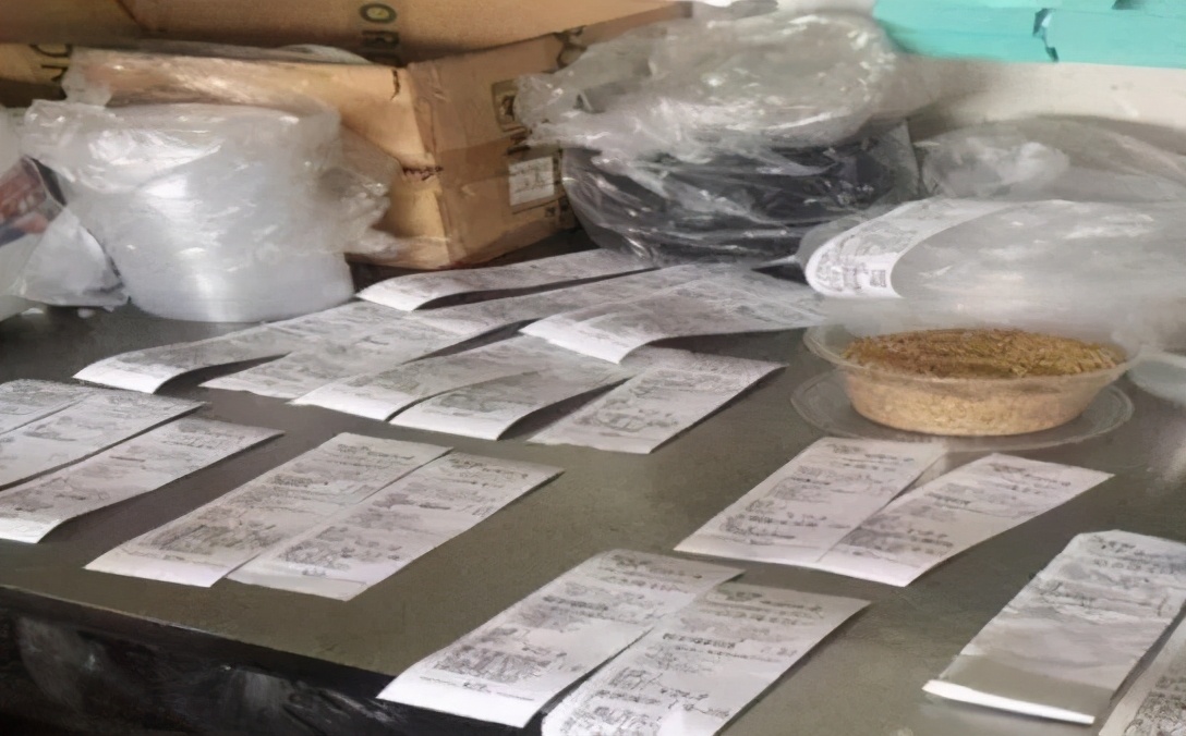 餐饮加盟创业选什么行业最好,2021年餐饮创业需要什么