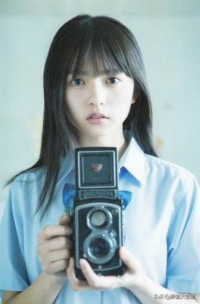 下巴后缩怎么拍侧颜,下巴后缩需要怎么矫正