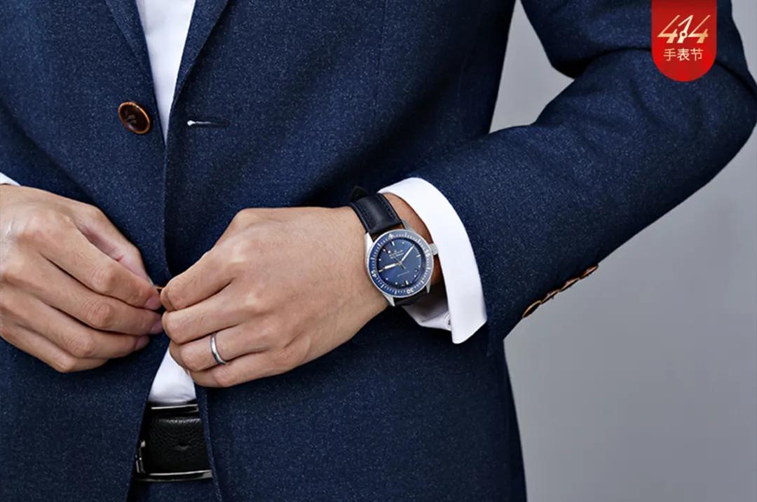 第一次购买劳力士注意事项,第一次买劳力士去哪里买