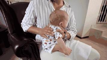 月嫂主要工作职责是什么,月嫂要负责哪些工作