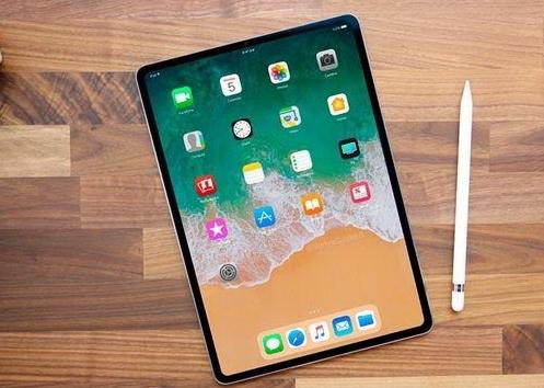 比iphone还惨，iPadPro价格再创新低，降幅超过千元