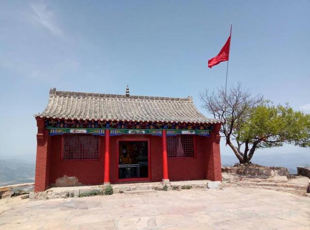 邯郸长寿村的传说,邯郸长寿村详细地址