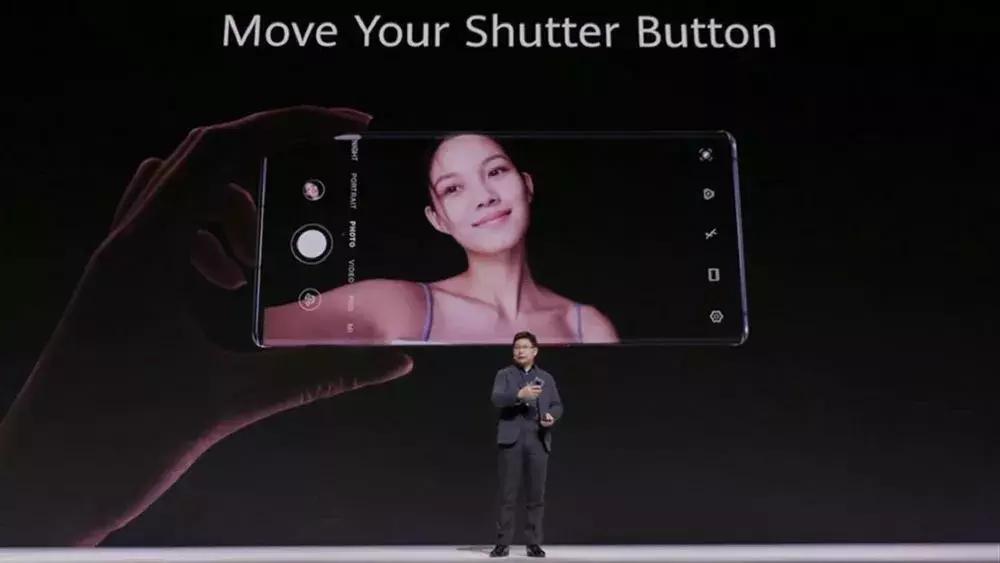 华为mate30手机如何开启app权限,华为mate30新机都有什么app