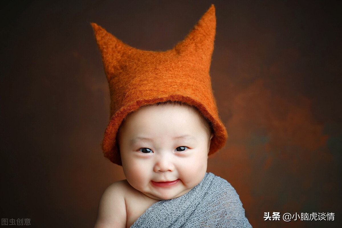 女生害怕生孩子吗,女生为什么害怕生孩子