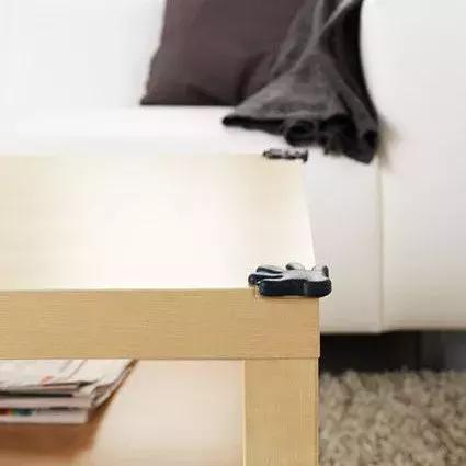 宜家便宜到炸裂的卫浴,物美价廉的宜家衣柜