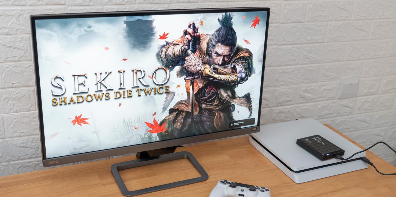 国行ps4可以软破吗,ps4国行解锁教程最新