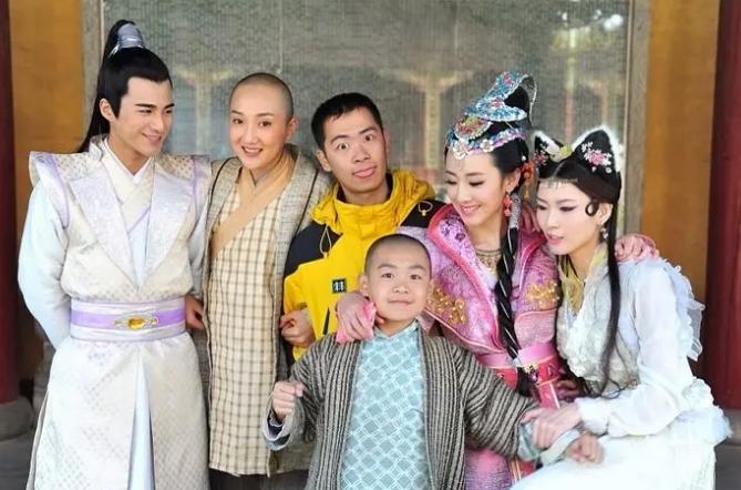 姜潮麦迪娜二胎综艺,姜潮麦迪娜综艺节目闺蜜