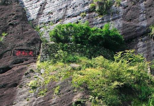 1972年，尼克松不满意毛主席送的4两茶叶，周总理如何轻松化解？