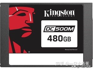 kingston固态硬盘对比其他固态硬盘,kingston固态硬盘测评