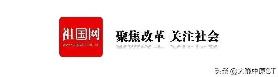 粉条变身脱贫致富金,红薯粉产业拓出致富路