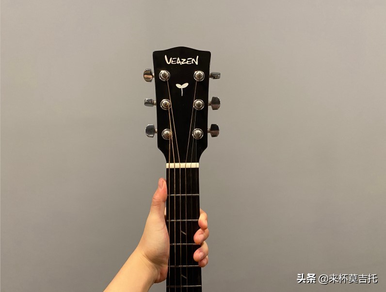 如何挑选一把适合自己的吉他,如何选一把适合自己的吉他