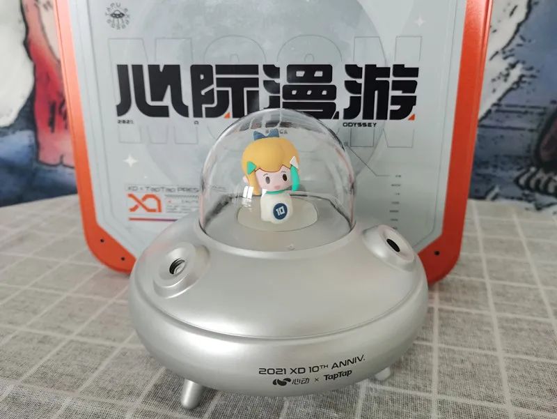 2019互联网大厂中秋礼盒,各互联网公司中秋礼盒