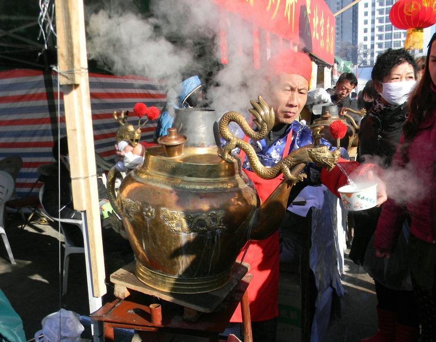 济南几大怪,济南十大怪事件