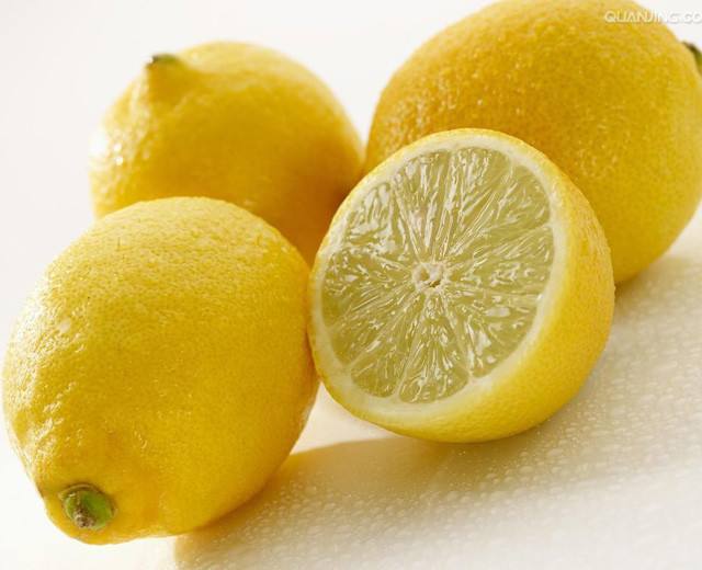 冰箱断电食材腐烂怎么去除异味,冰箱断电食物变质后该怎么去味儿