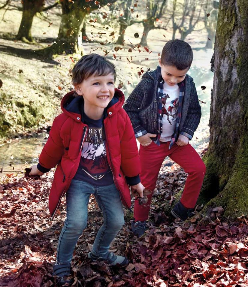 孩子在学校一定要懂得几点,孩子在学校的压力家长一定要知道