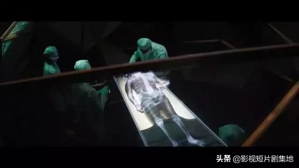 20部口碑爆棚的高分电影,口碑炸裂10大电影