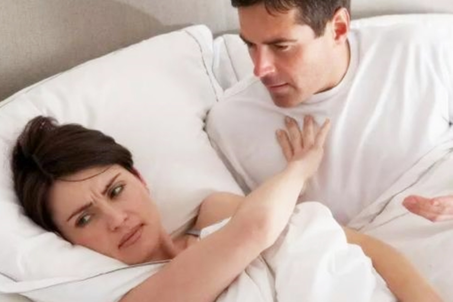 侧切与剖腹产有什么区别,剖腹产和侧切哪个比较好