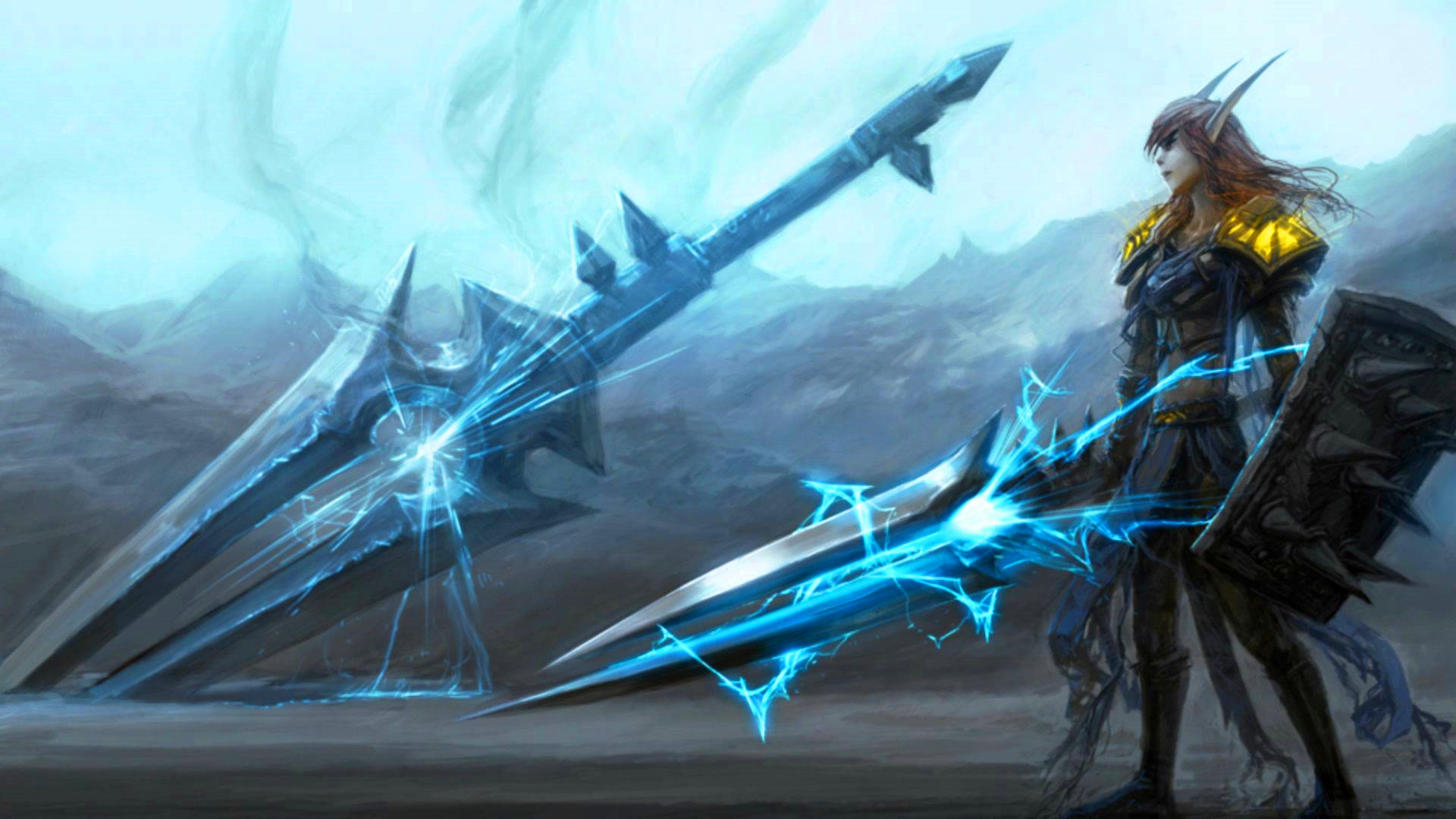 游戏异界类小说推荐,5本书荒必备的游戏异界小说