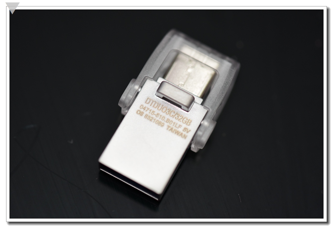 金士顿dtduo3cu盘评测,金士顿128优盘评测