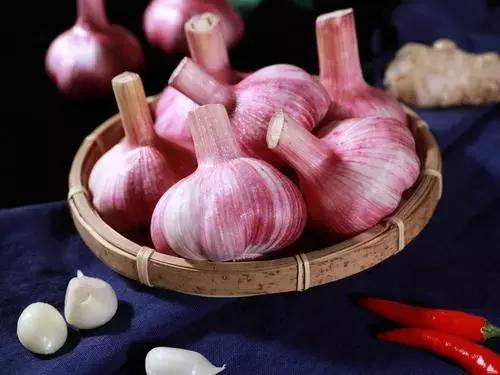 李姐话健康|腊八节专题