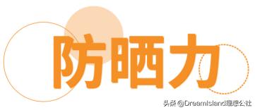 天天戴口罩皮肤会变好吗,天天戴口罩脸会变黑吗