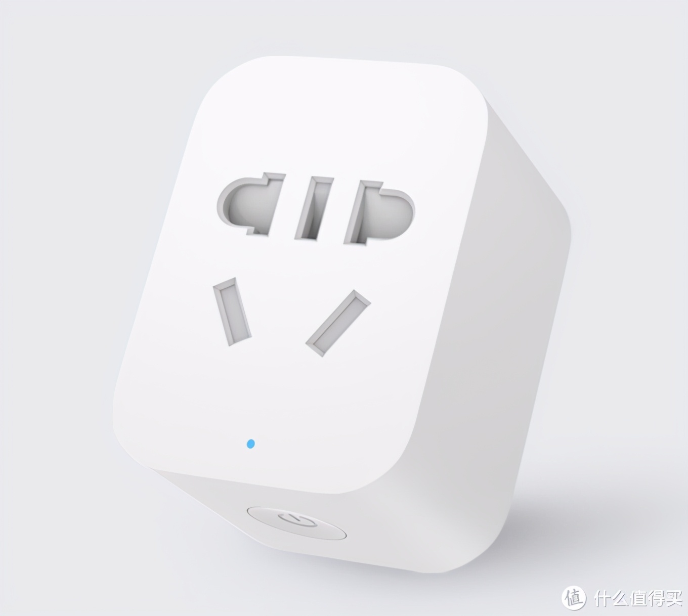 小米智能家居怎么一键换路由器啊,小米智能家居详细教程