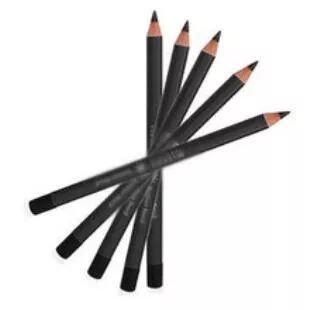 新手小白学眼线,新手保姆级眼线