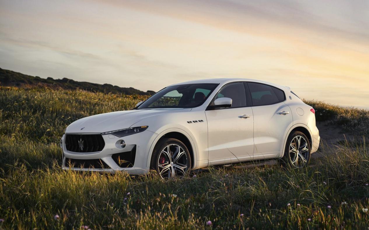 名媛从不孤单完整视频,名媛从不孤单完整版视频