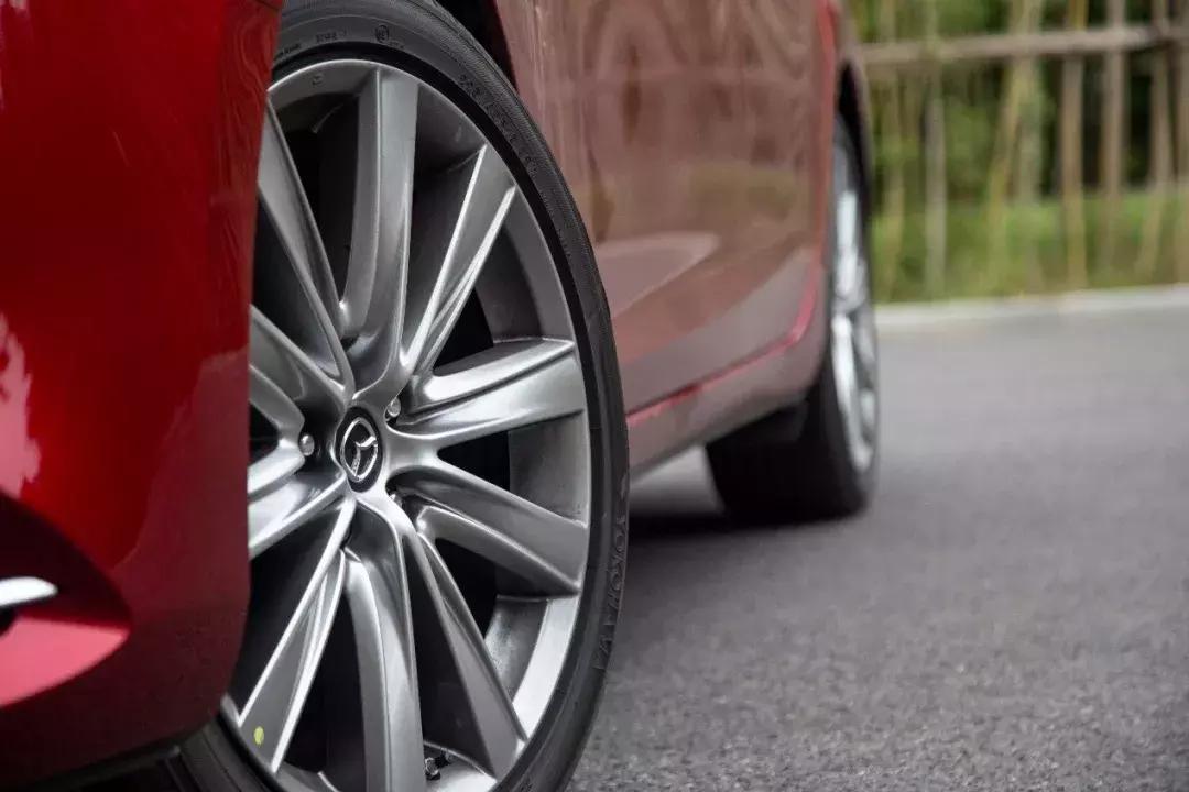 全新一代阿特兹品鉴会,全新一代阿特兹试驾测评视频