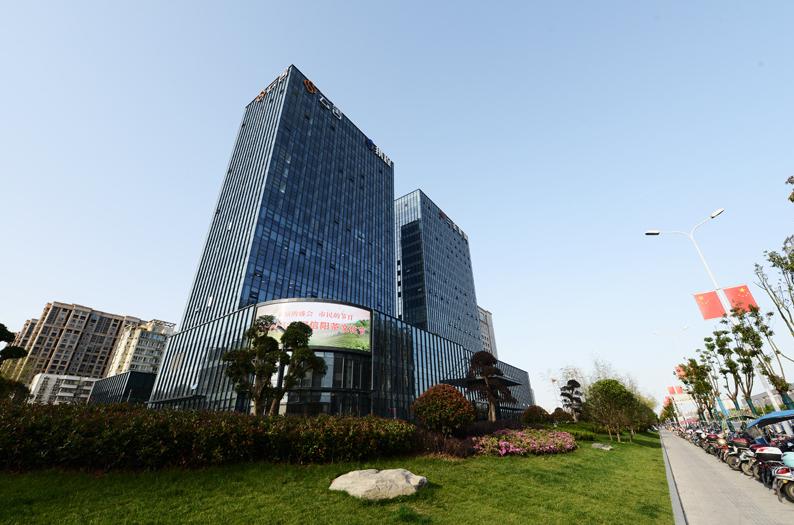 看十年前跟十年后的样子,看十年前的照片视频