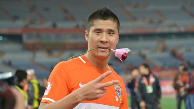 石柯赵明剑,赵明剑孙伟