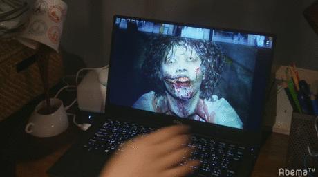 岛国*理大伦**剧，富婆强行*养包**椿哥