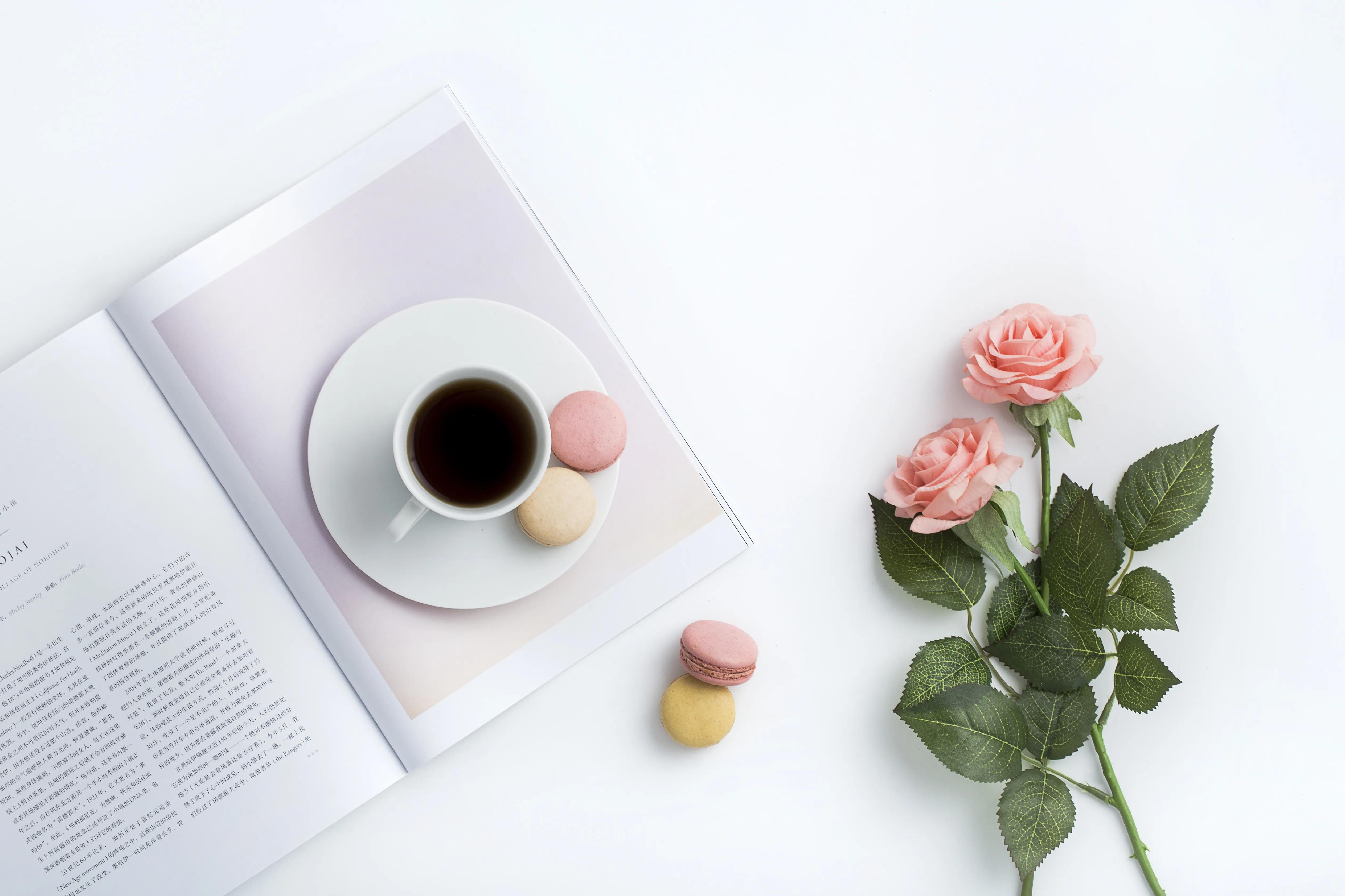 对亲人暴躁对外人和气是什么心理,为什么有人对亲人烦躁对外人和气