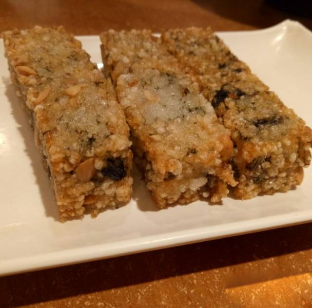 上海适合一个人吃的顶级餐厅,上海本地人最喜欢去的高档餐厅