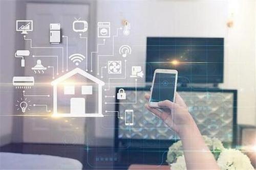 华为物联网和小米物联网,华为物联网和小米物联网对比