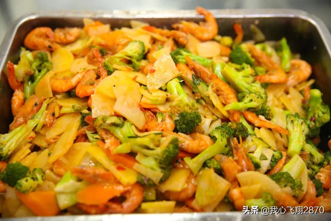 琛℃按涓纭牳鍑哄嚮,琛℃按涓瓒呯噧瑾撳笀