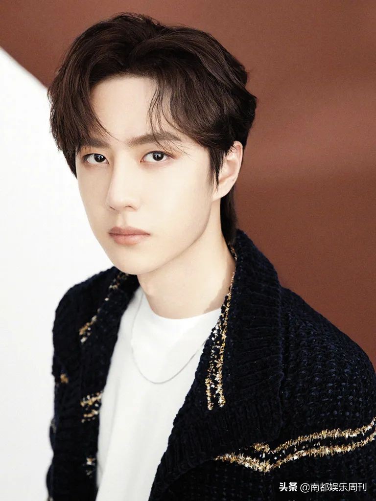 韩红、吴京、易烊千玺、李宇春、贾玲……南都娱乐明星社会能量榜·2021春季榜发布：有担当，才有社会价值