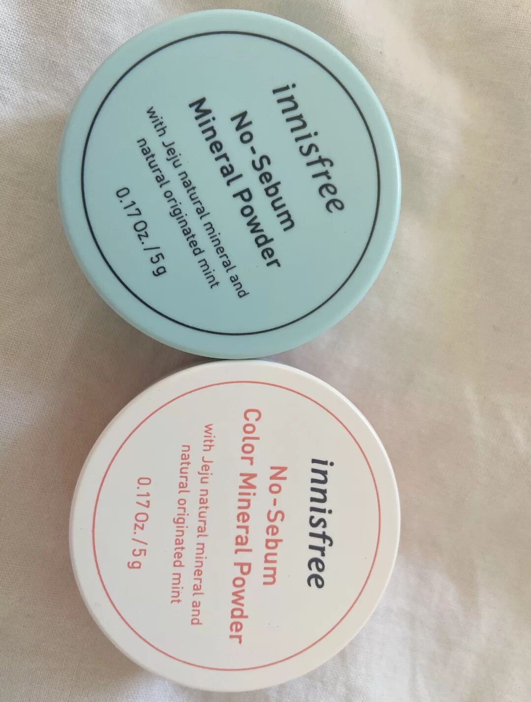 珂拉琪散粉测评黑榜,散粉测评红黄黑榜