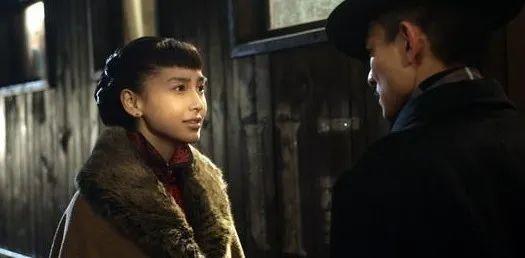 吴京拍战狼为什么没被偷票房,吴京凭借战狼斩获票房