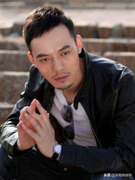 陈羽凡吸毒被抓有什么影响,陈羽凡吸毒被抓真的假的