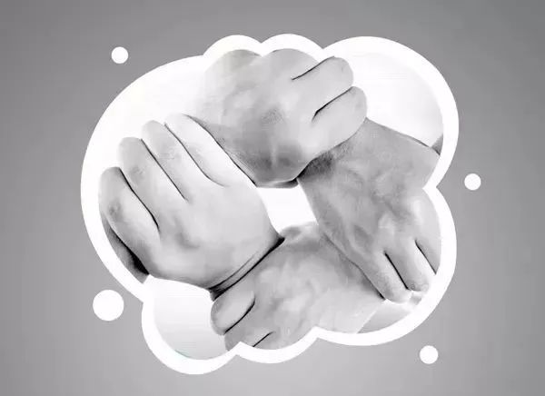 蓝氧水对病毒的超级*伤杀**力！