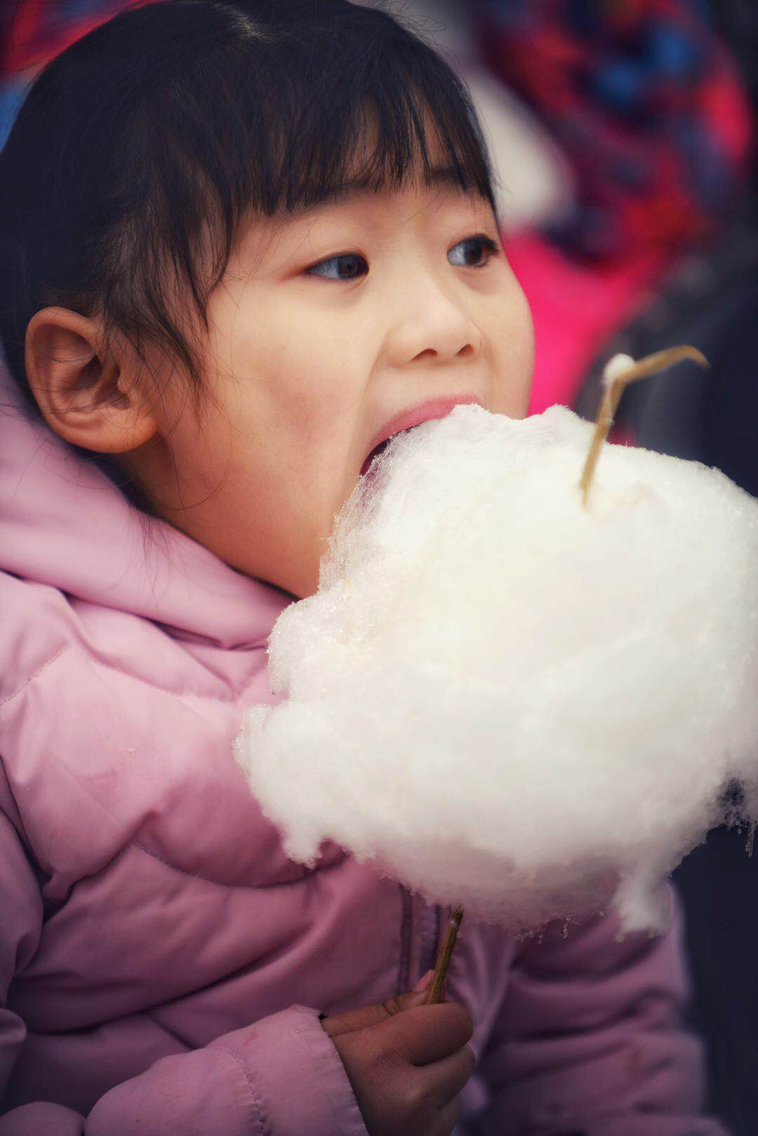 藏马山大庙会什么时候开始,藏马山大庙会完整版