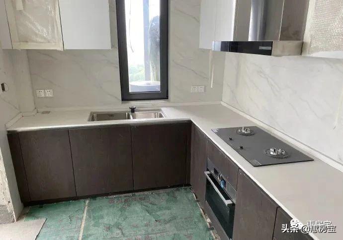 浦东中环最新规划,浦东新区金色中环发展带规划图