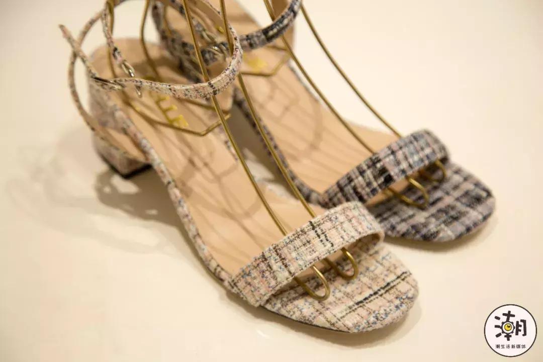 成都市福利券,成都市优惠券领取